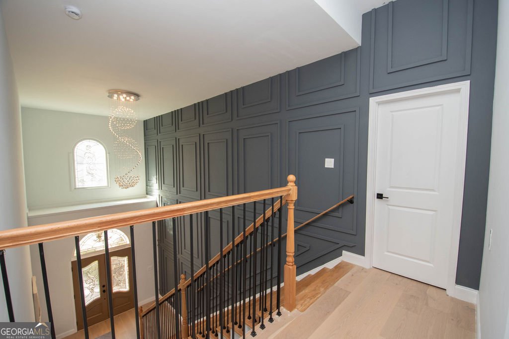 5705 Registry Oaks Lane Mableton - 59