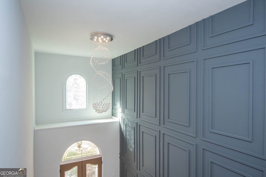 5705 Registry Oaks Lane Mableton - 60