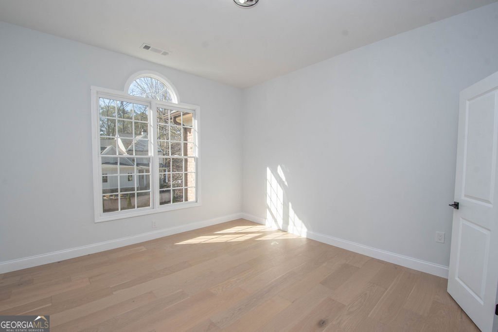 5705 Registry Oaks Lane Mableton - 61