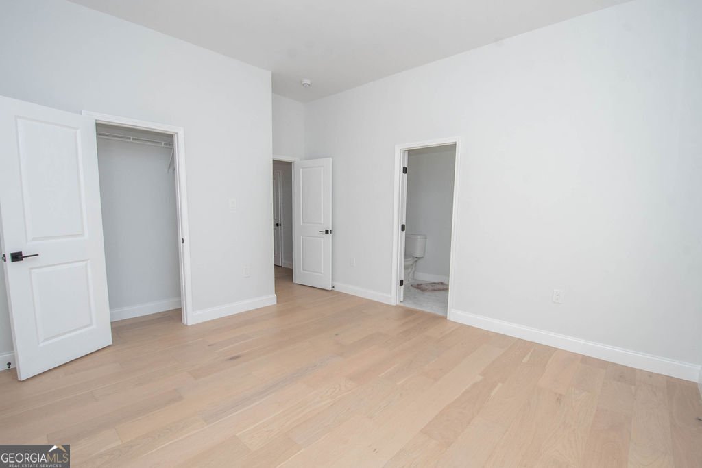 5705 Registry Oaks Lane Mableton - 62