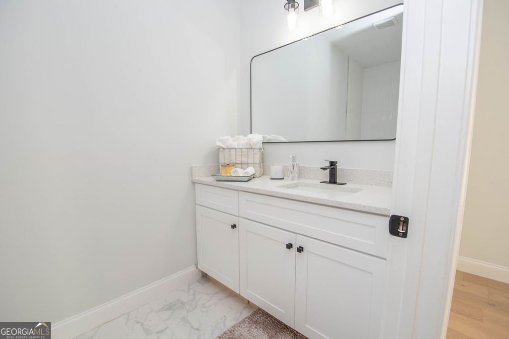 5705 Registry Oaks Lane Mableton - 63