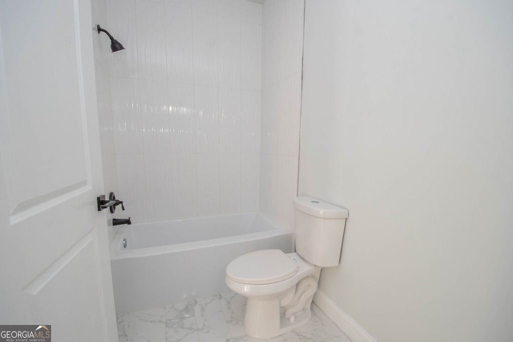 5705 Registry Oaks Lane Mableton - 64