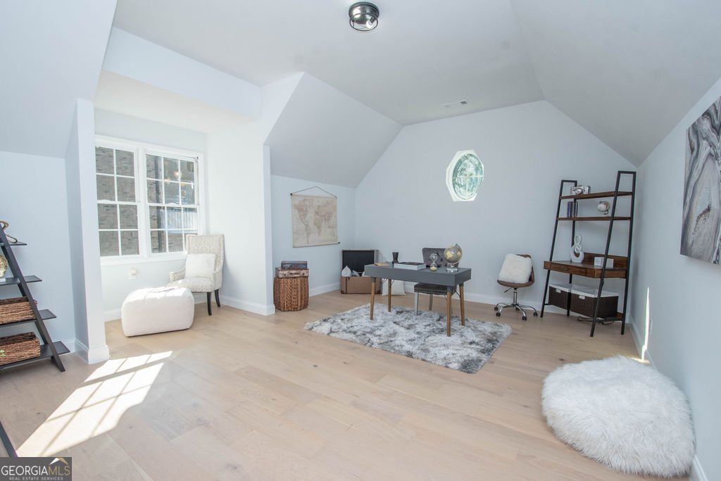 5705 Registry Oaks Lane Mableton - 65