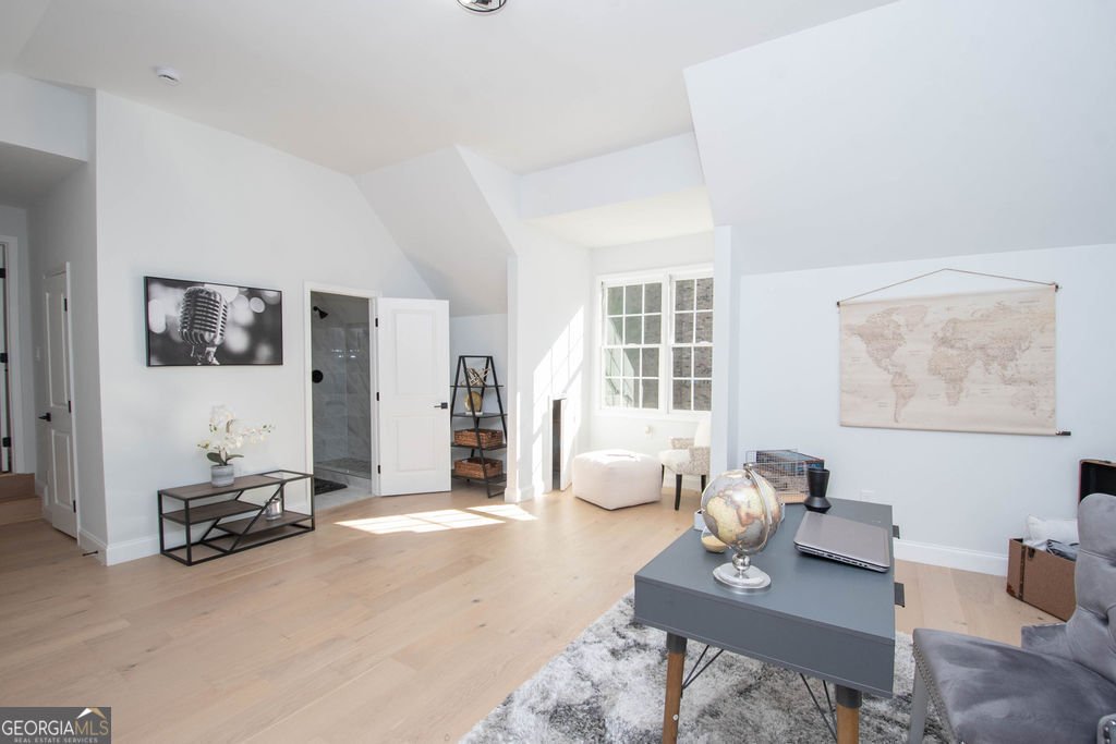 5705 Registry Oaks Lane Mableton - 66