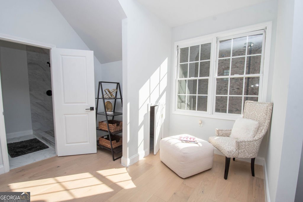 5705 Registry Oaks Lane Mableton - 67