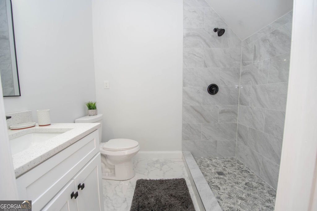 5705 Registry Oaks Lane Mableton - 68