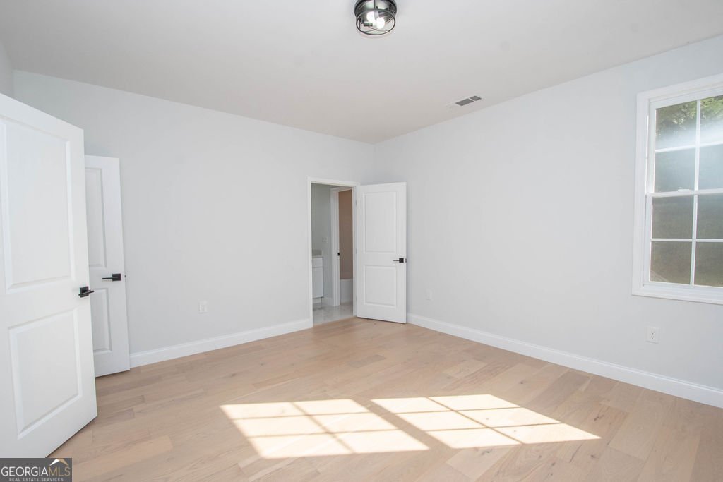 5705 Registry Oaks Lane Mableton - 69