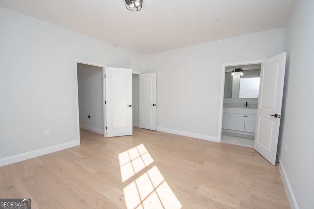 5705 Registry Oaks Lane Mableton - 70