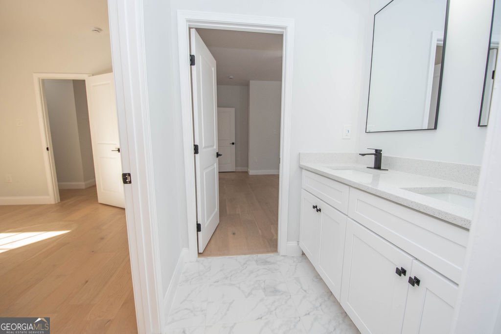 5705 Registry Oaks Lane Mableton - 71