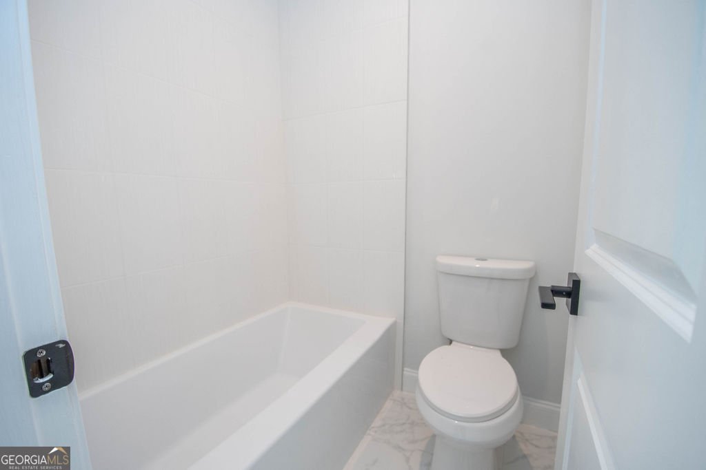 5705 Registry Oaks Lane Mableton - 73