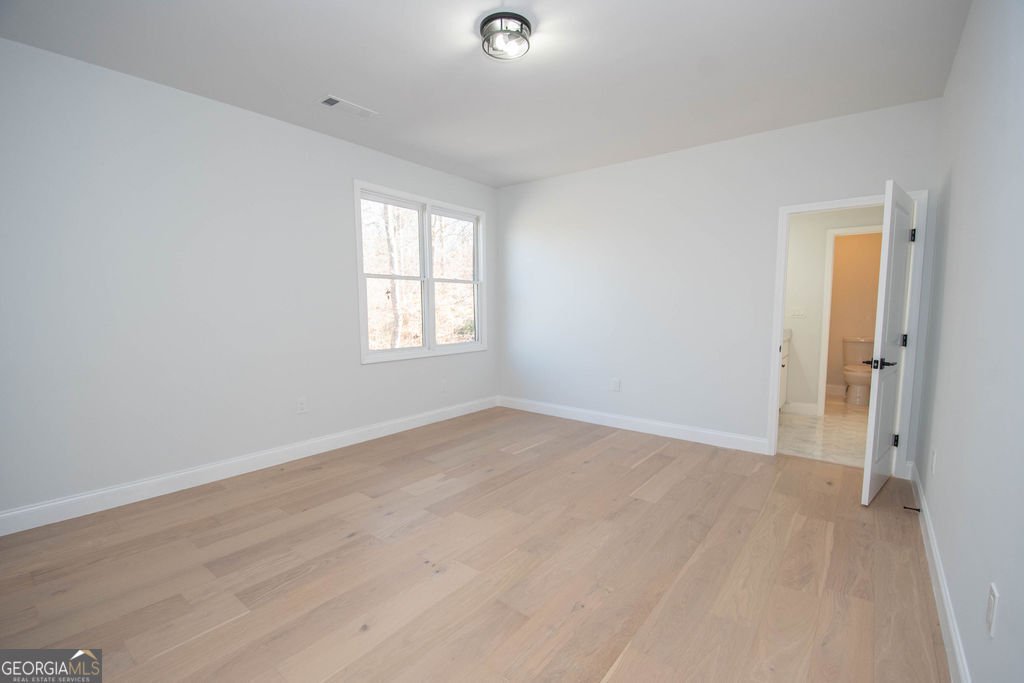 5705 Registry Oaks Lane Mableton - 74