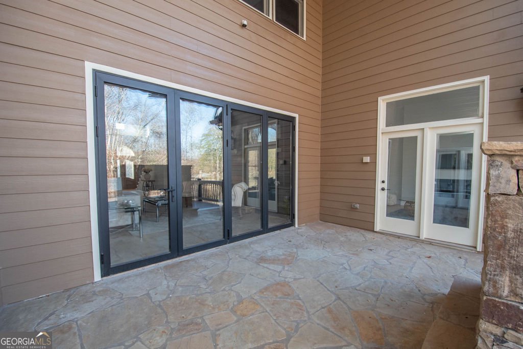 5705 Registry Oaks Lane Mableton - 77