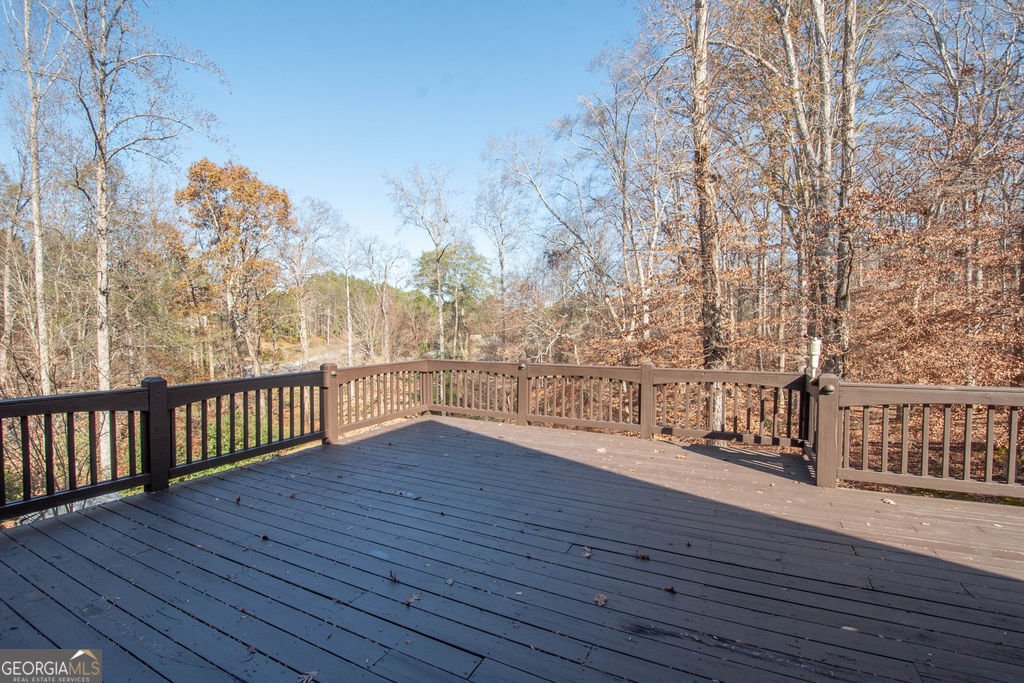 5705 Registry Oaks Lane Mableton - 79