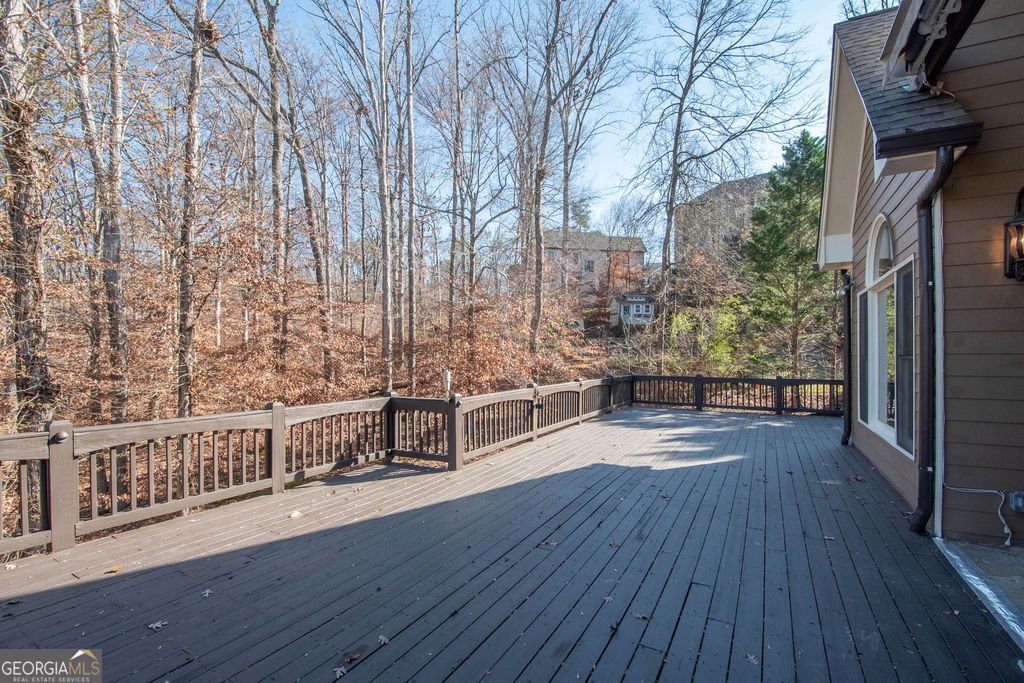 5705 Registry Oaks Lane Mableton - 80