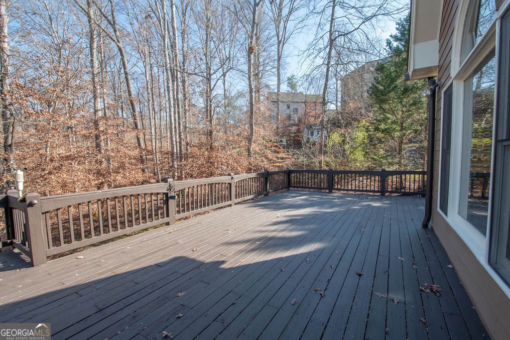 5705 Registry Oaks Lane Mableton - 81