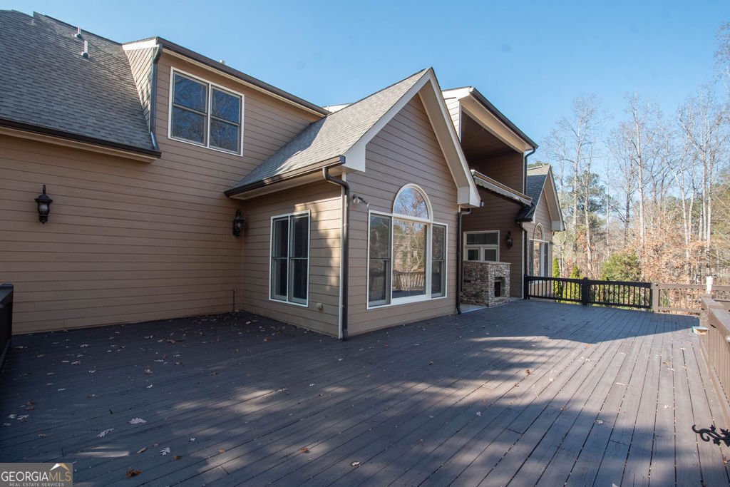 5705 Registry Oaks Lane Mableton - 82