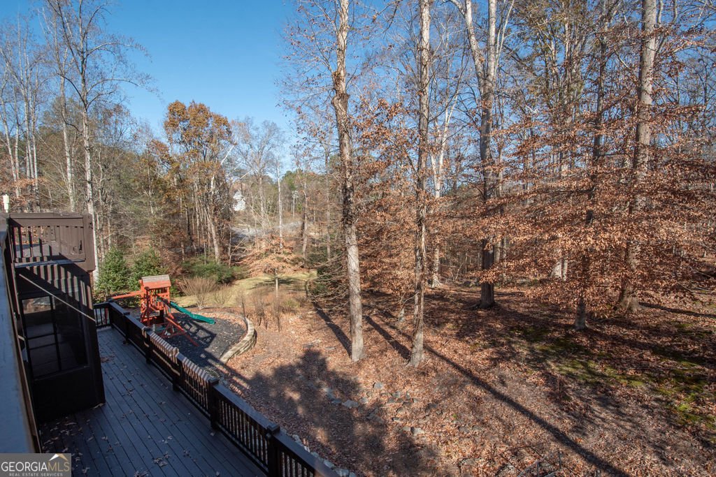 5705 Registry Oaks Lane Mableton - 83