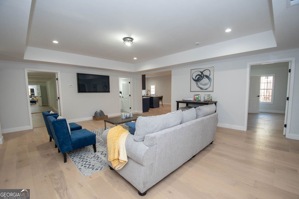 5705 Registry Oaks Lane Mableton - 84