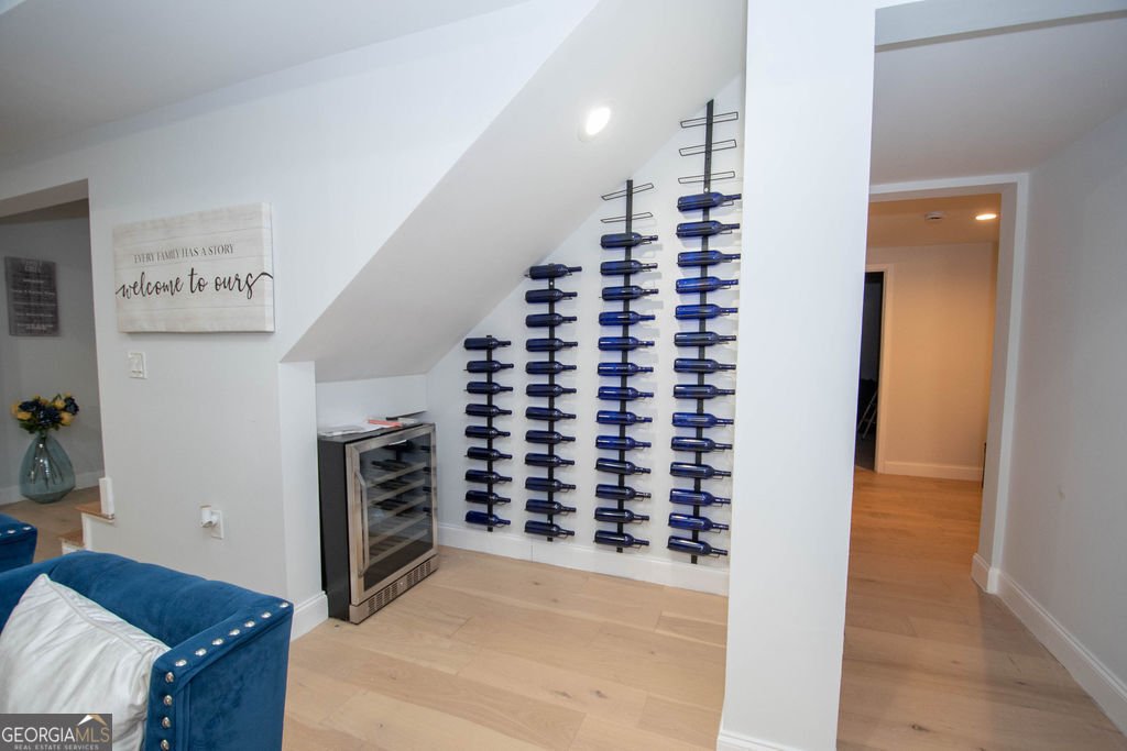 5705 Registry Oaks Lane Mableton - 86