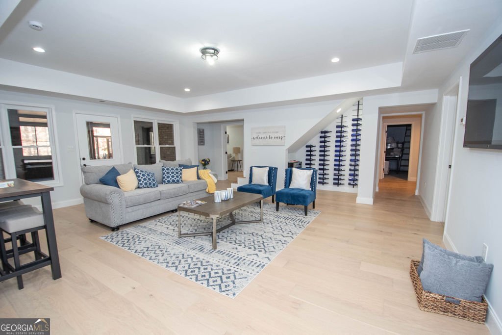 5705 Registry Oaks Lane Mableton - 87