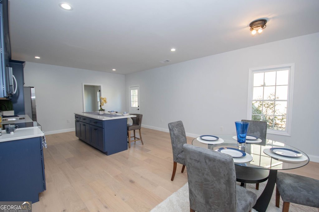 5705 Registry Oaks Lane Mableton - 88