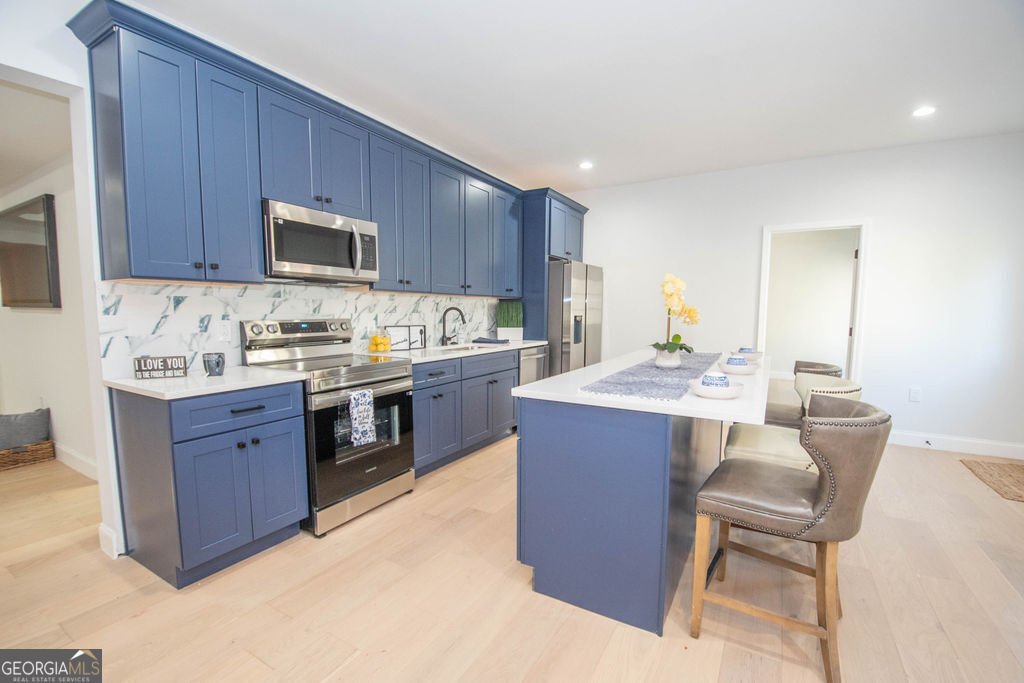 5705 Registry Oaks Lane Mableton - 89