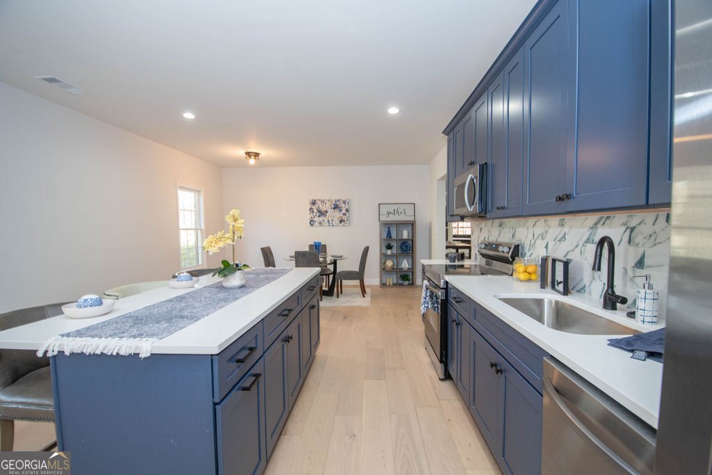 5705 Registry Oaks Lane Mableton - 91