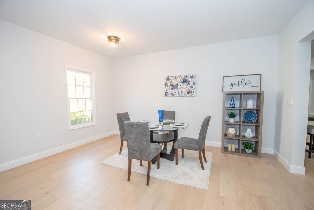 5705 Registry Oaks Lane Mableton - 92