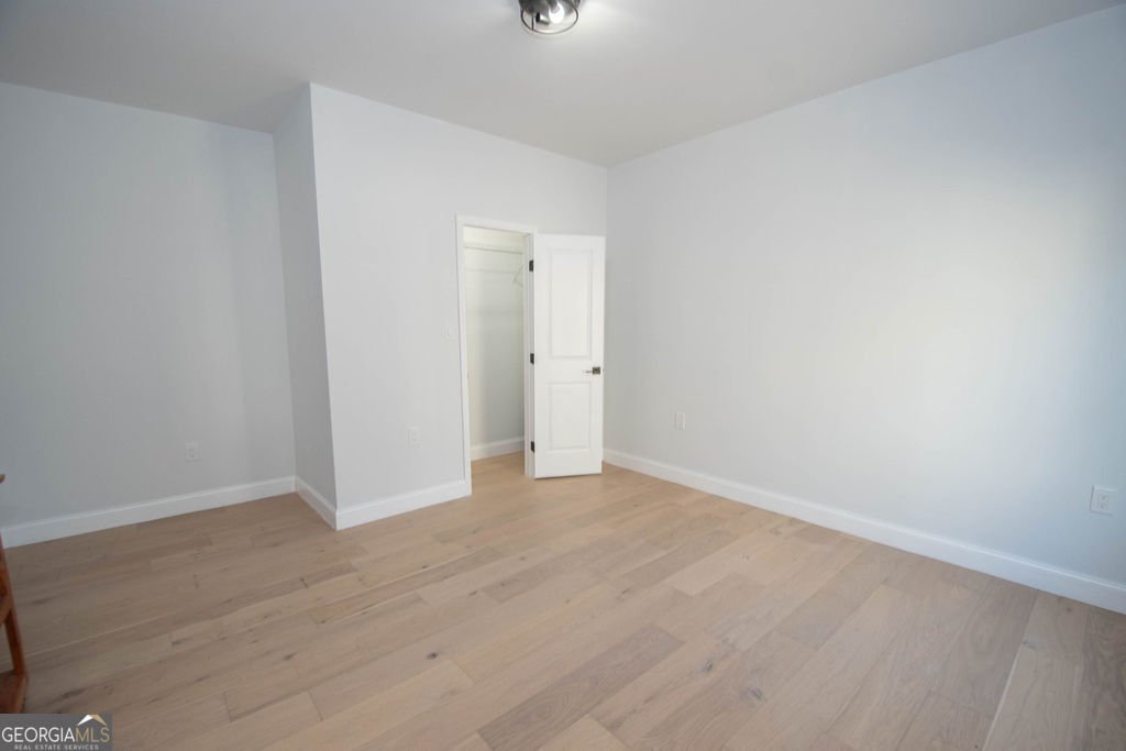 5705 Registry Oaks Lane Mableton - 93