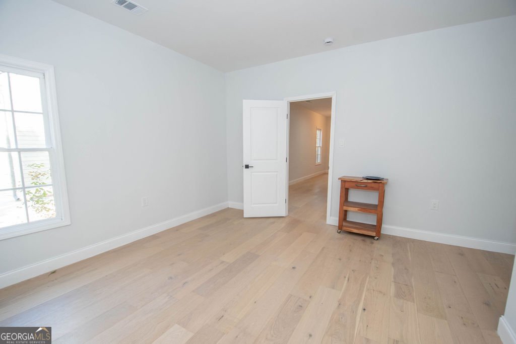 5705 Registry Oaks Lane Mableton - 94