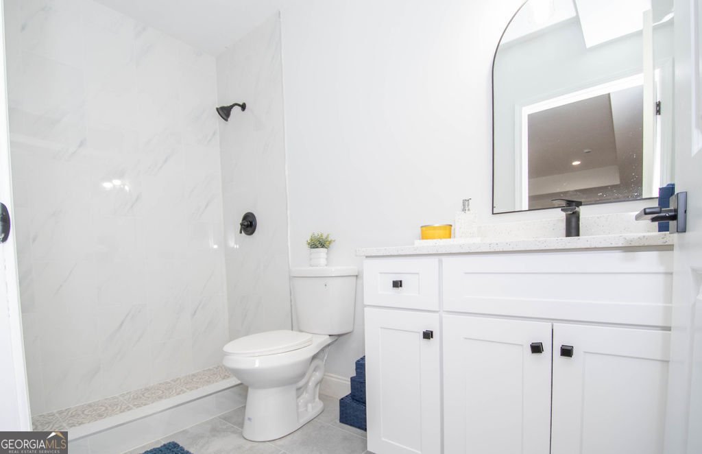 5705 Registry Oaks Lane Mableton - 95