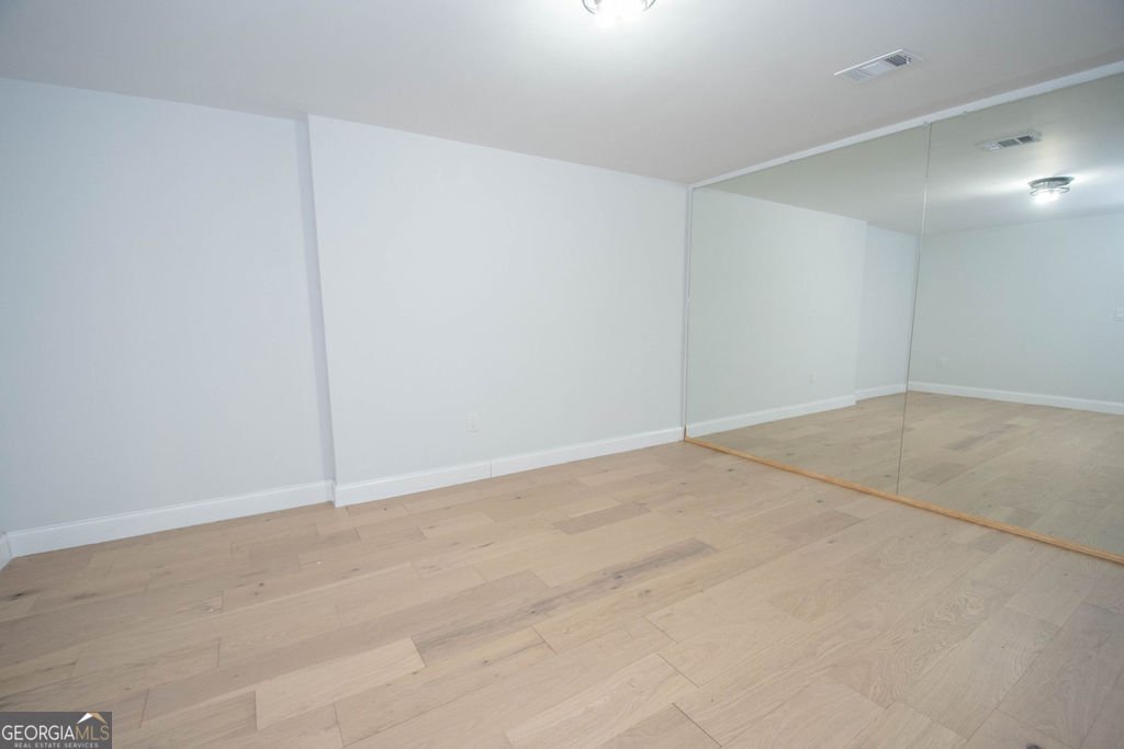 5705 Registry Oaks Lane Mableton - 96