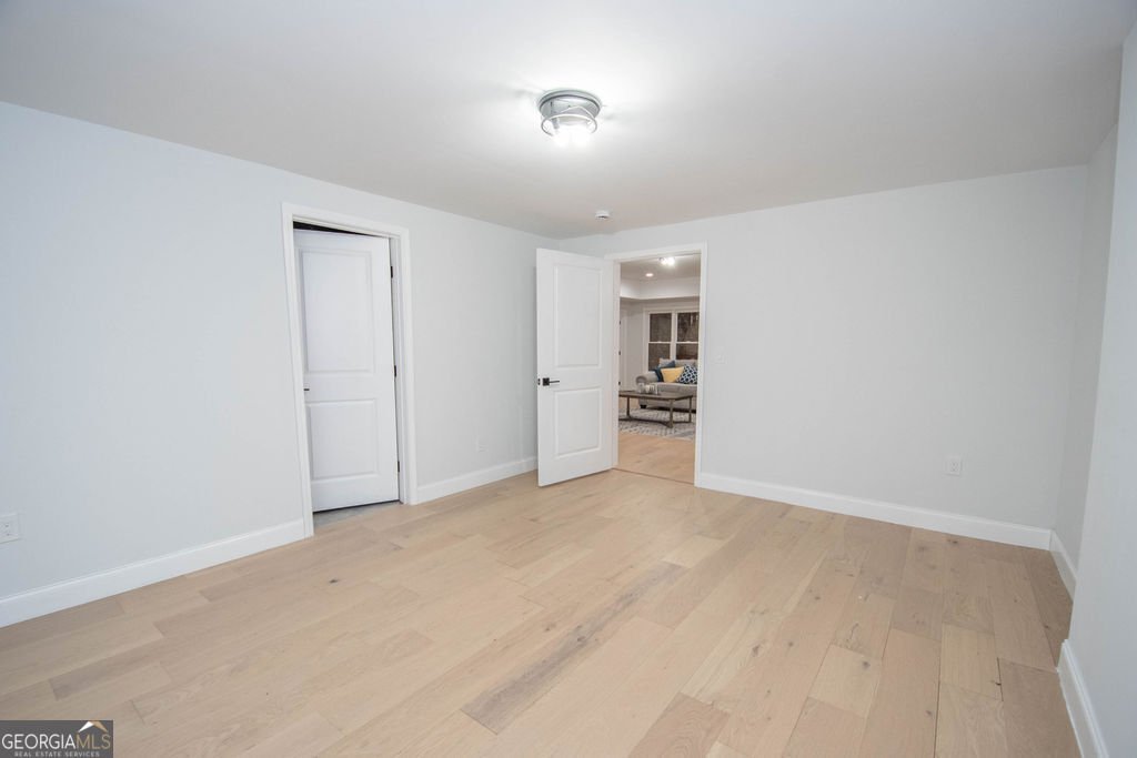 5705 Registry Oaks Lane Mableton - 97