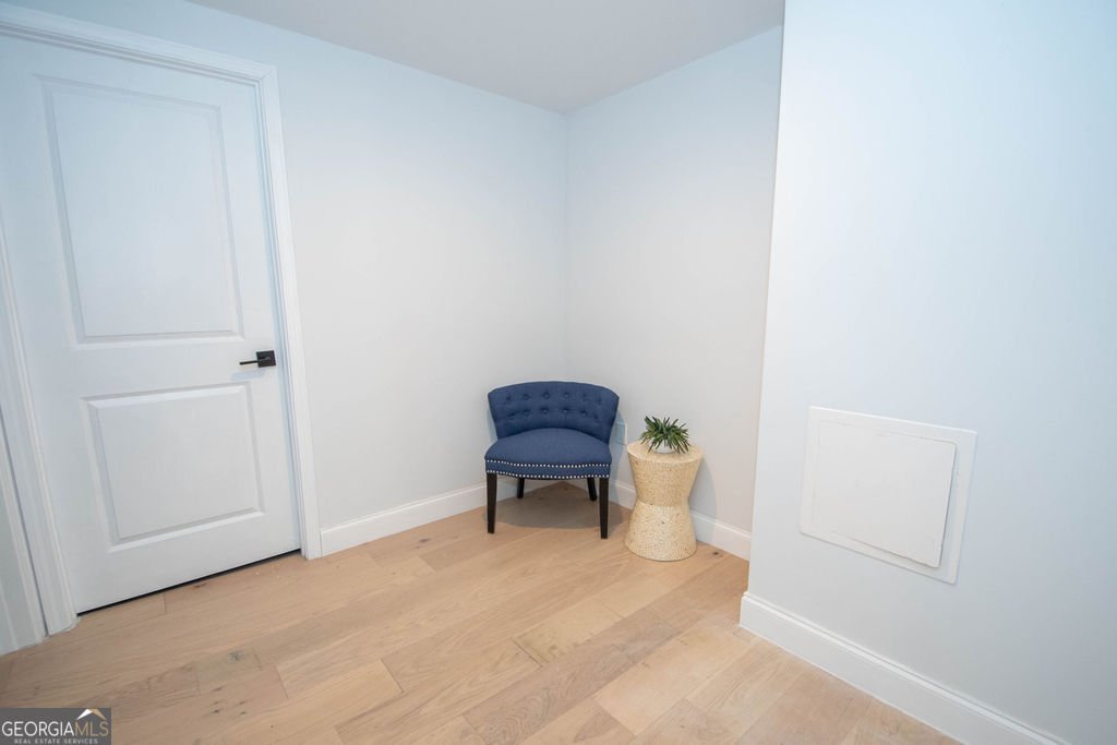 5705 Registry Oaks Lane Mableton - 98