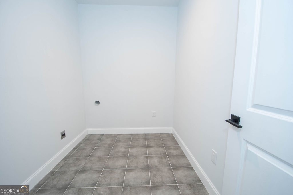 5705 Registry Oaks Lane Mableton - 99