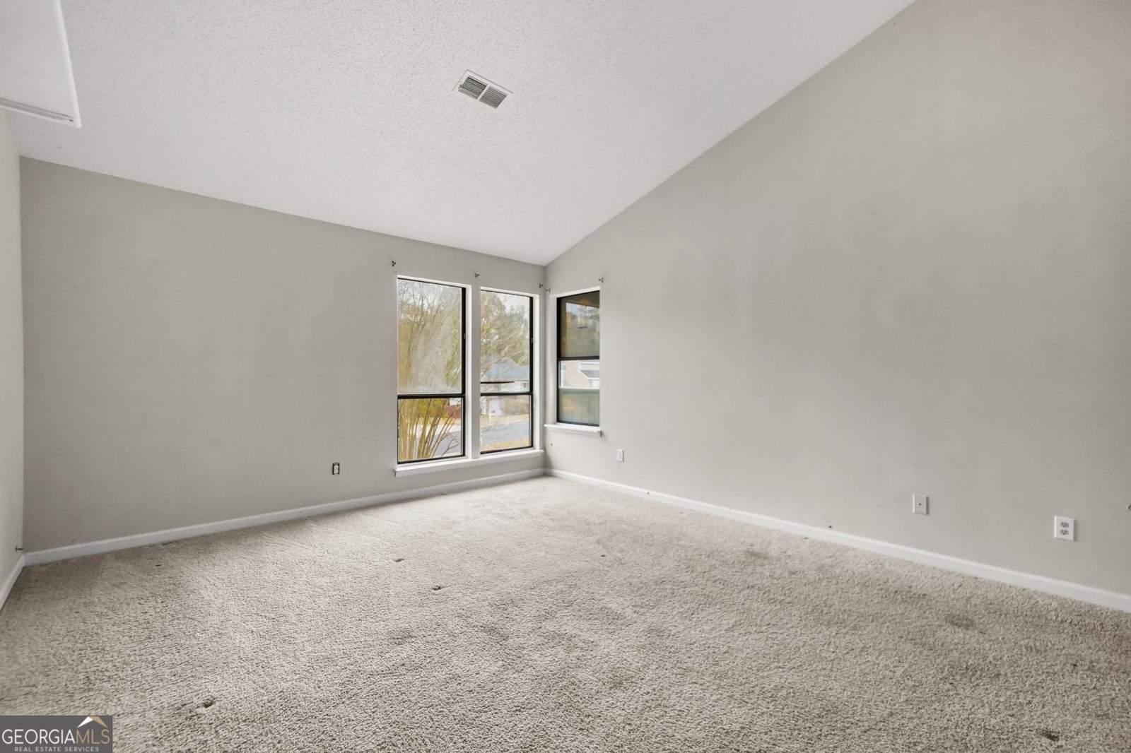 1201 Realm Lane Lawrenceville - 10