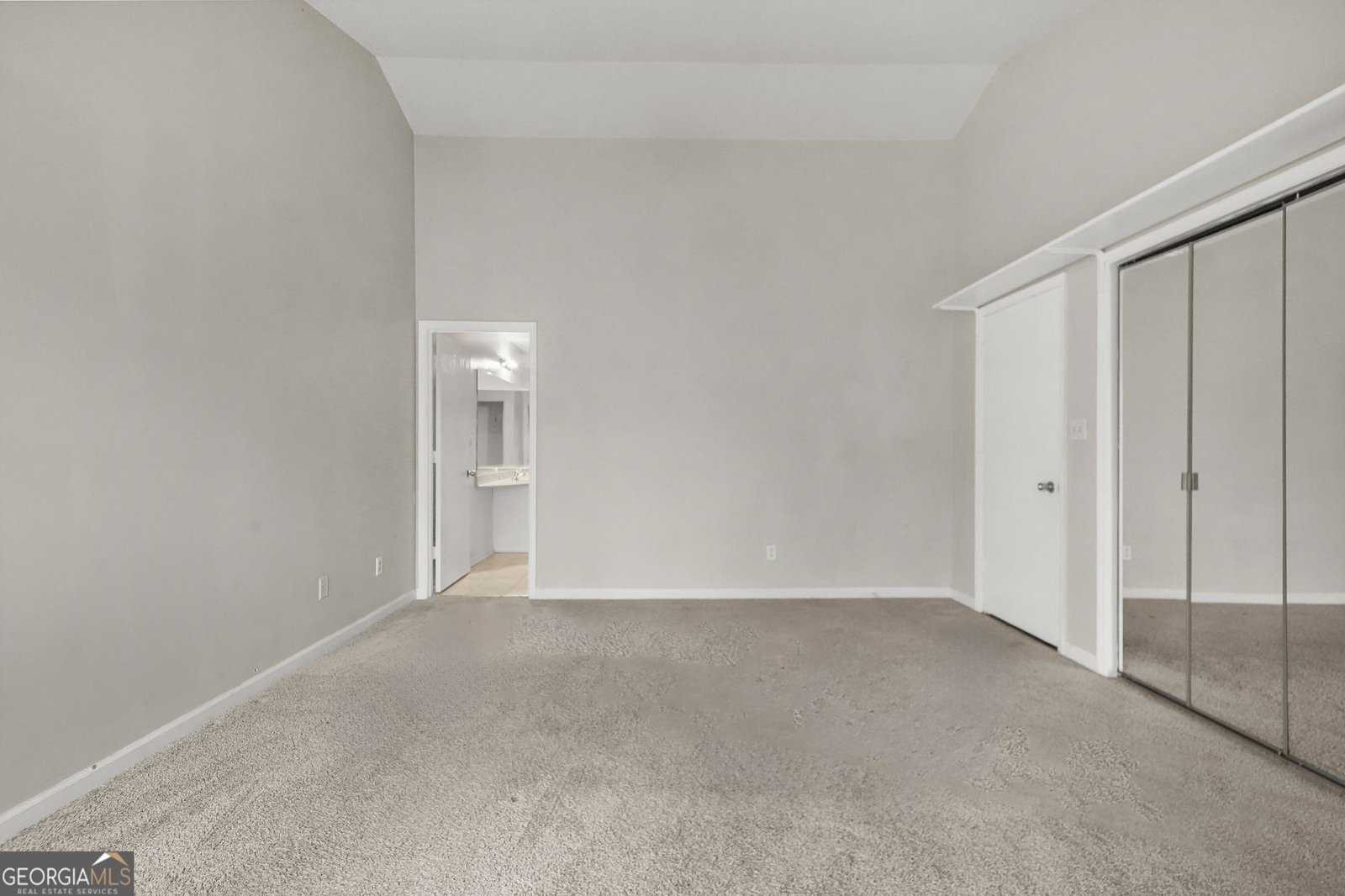 1201 Realm Lane Lawrenceville - 11