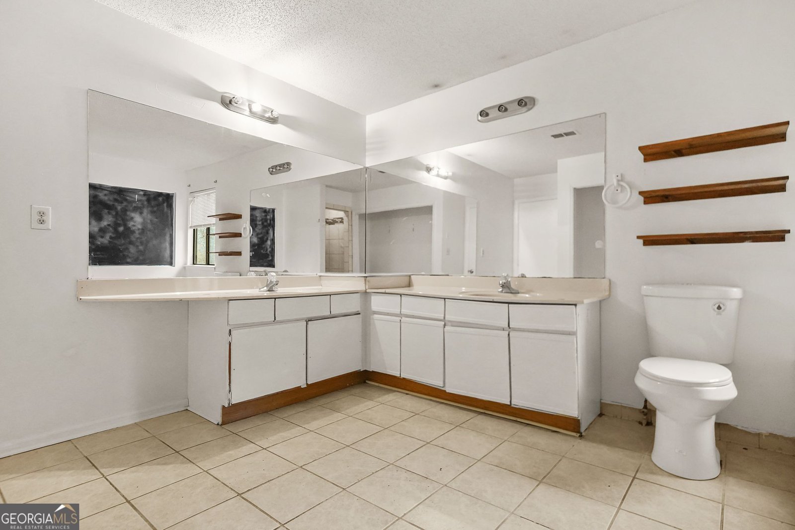 1201 Realm Lane Lawrenceville - 13