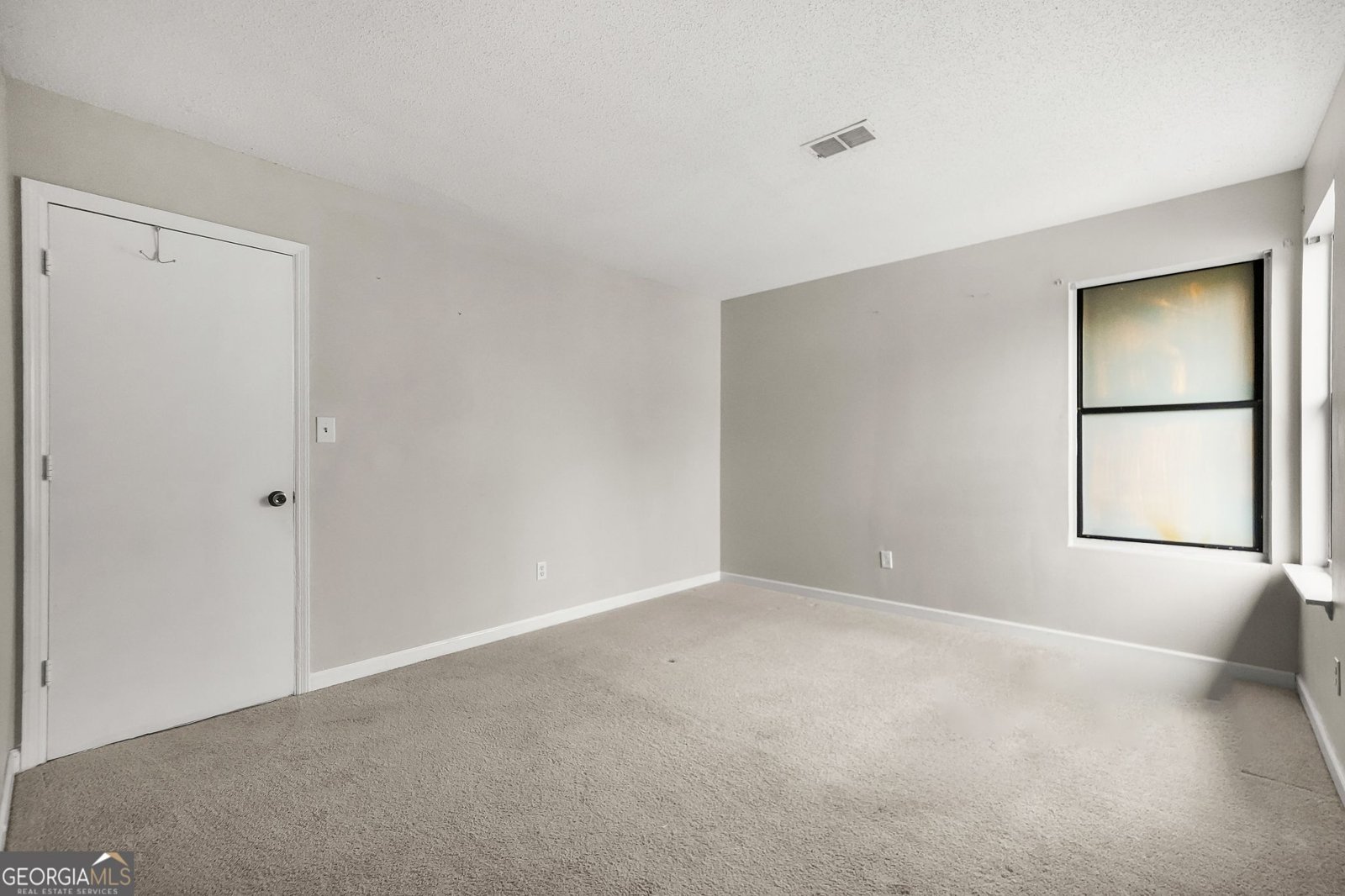 1201 Realm Lane Lawrenceville - 14