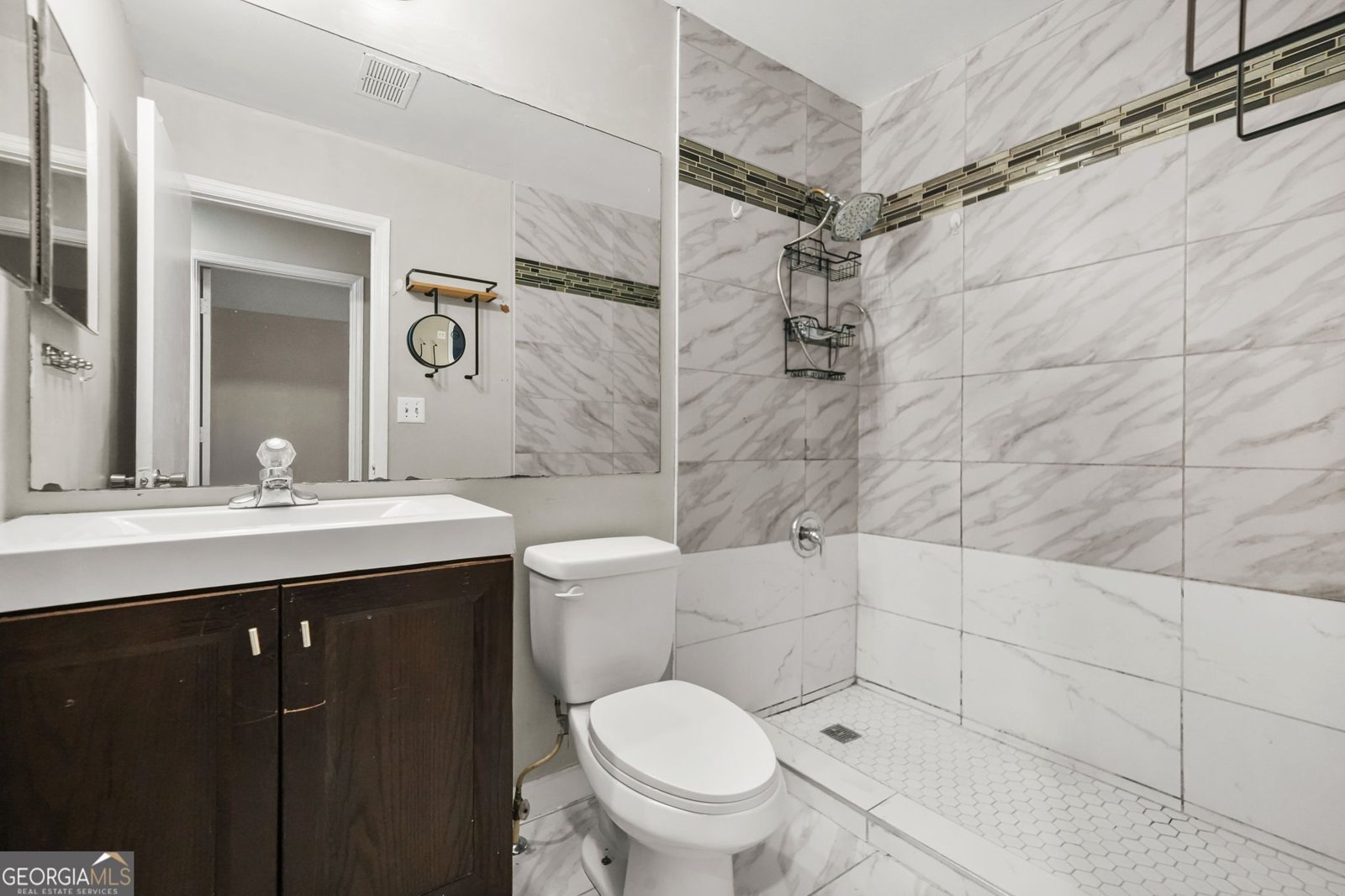 1201 Realm Lane Lawrenceville - 15