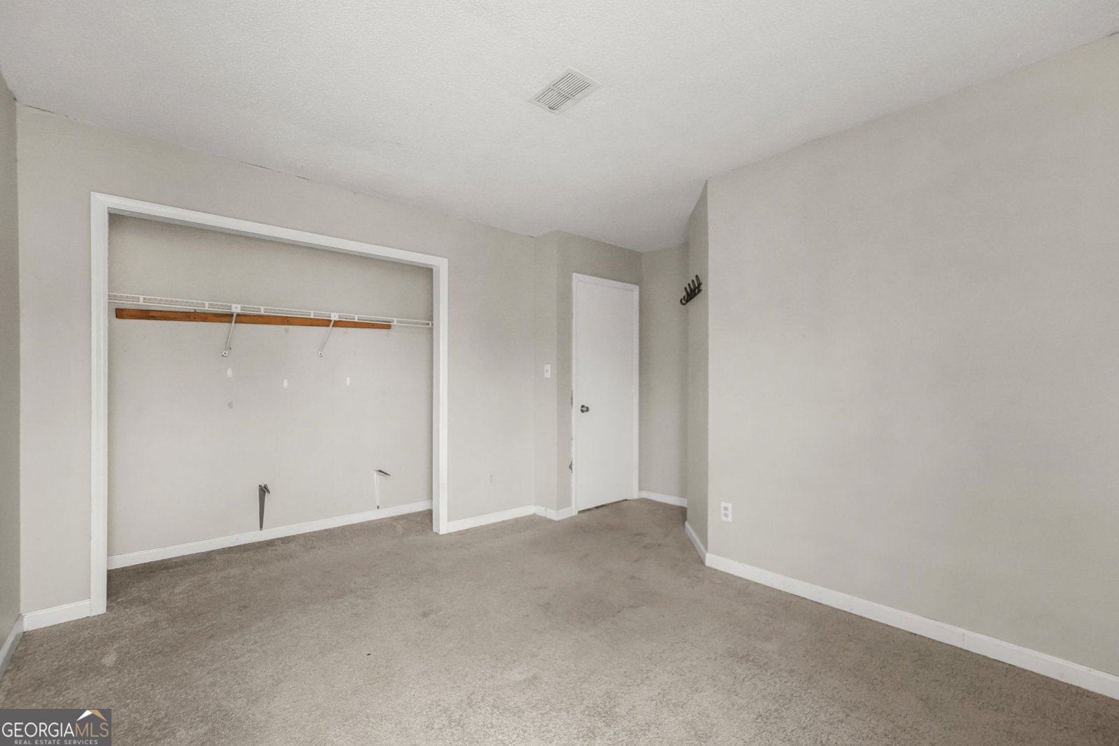 1201 Realm Lane Lawrenceville - 16