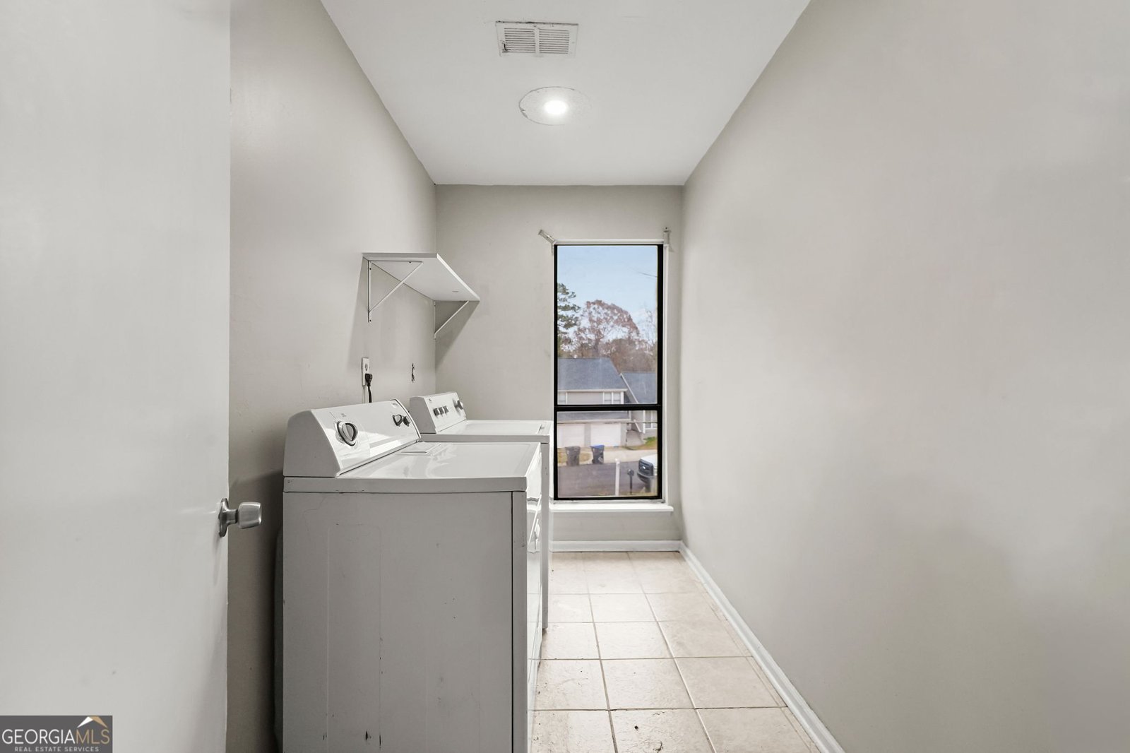 1201 Realm Lane Lawrenceville - 18