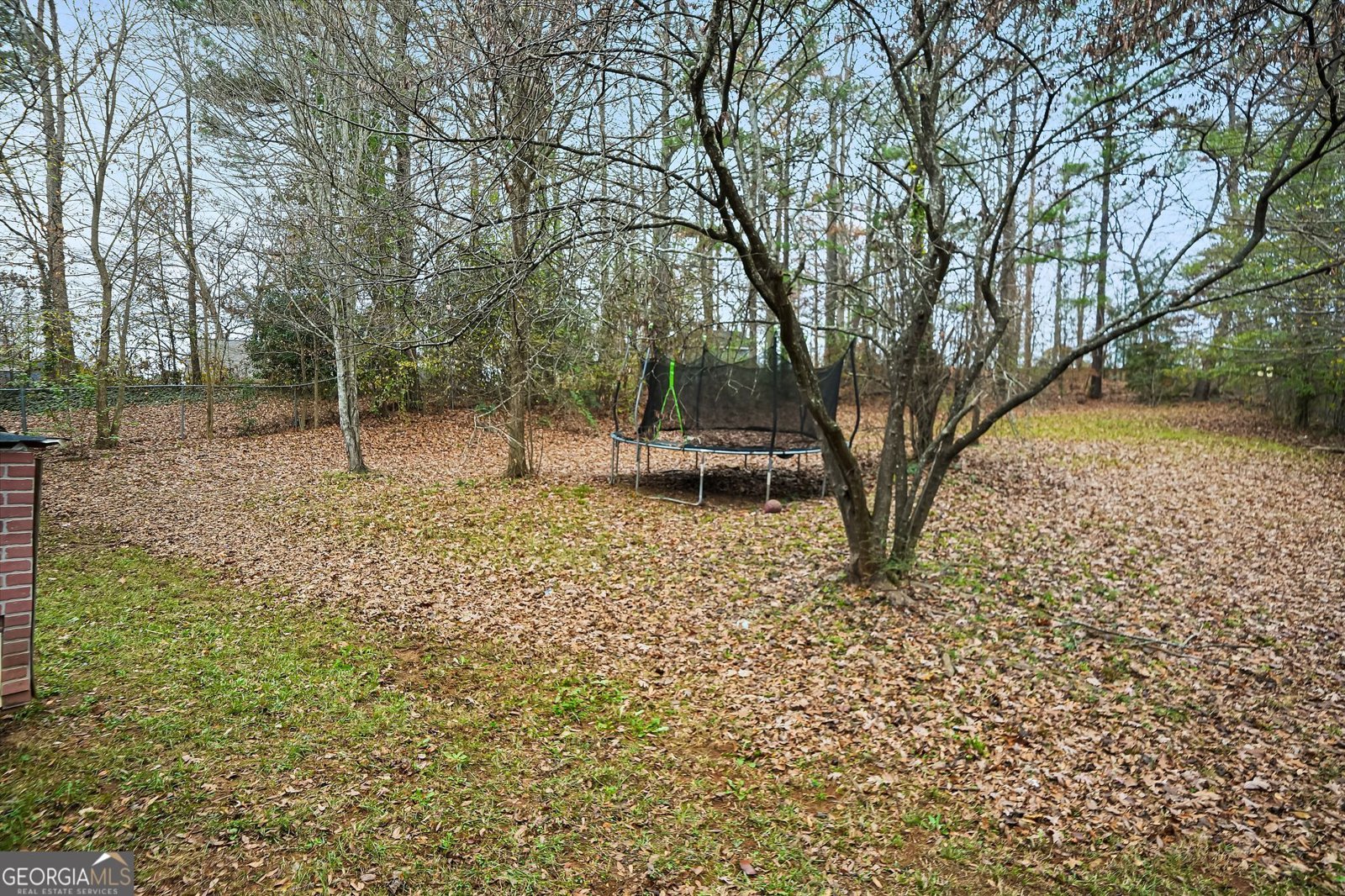 1201 Realm Lane Lawrenceville - 19