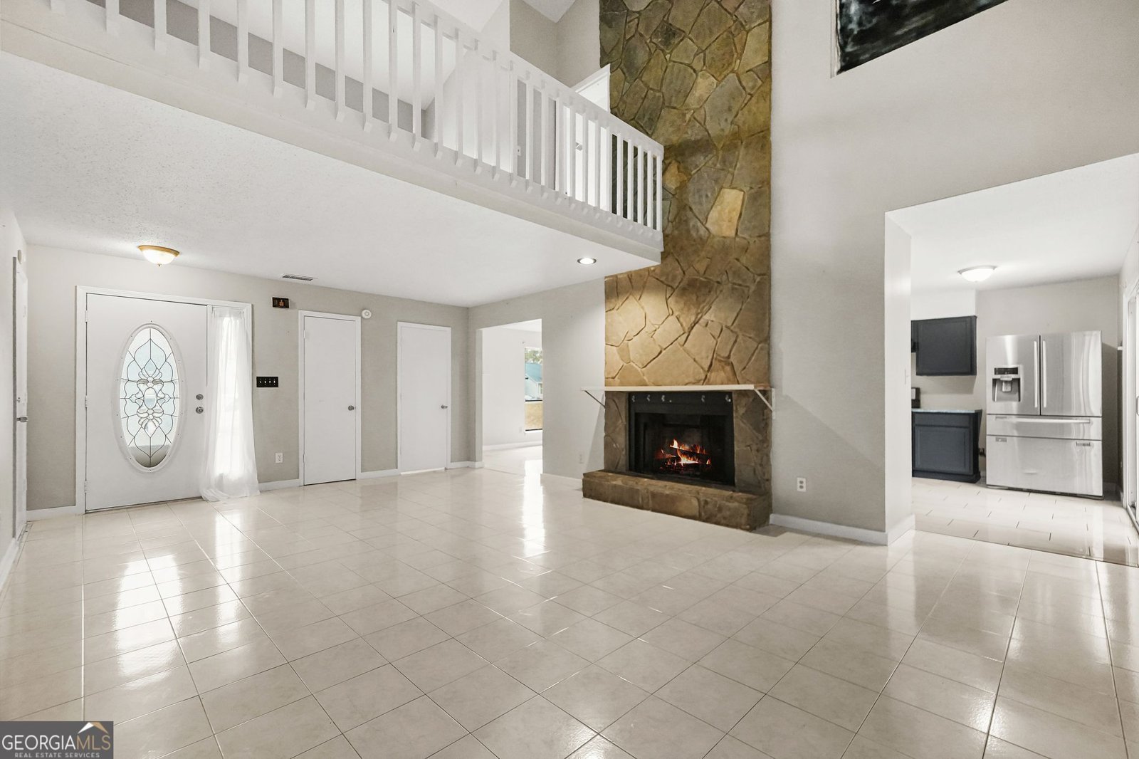 1201 Realm Lane Lawrenceville - 2