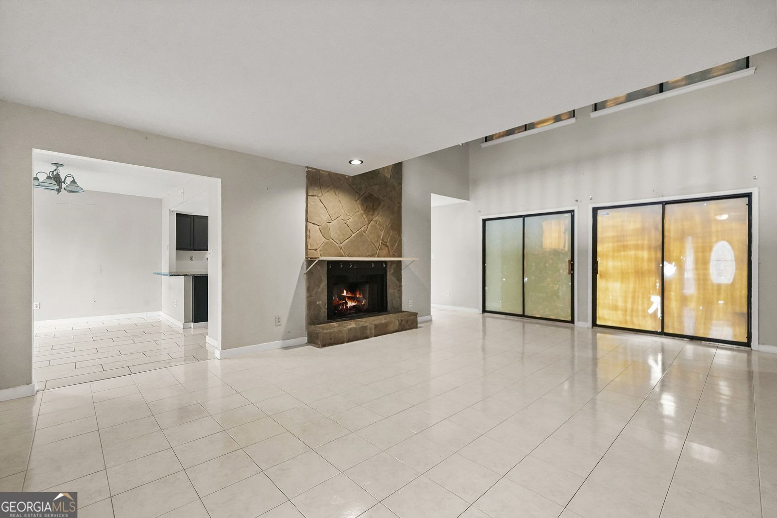 1201 Realm Lane Lawrenceville - 3