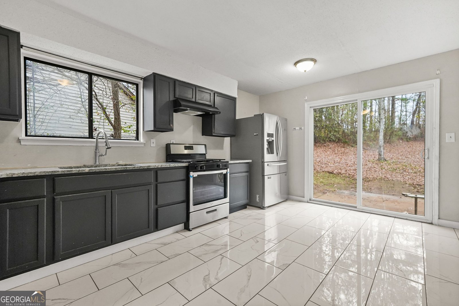 1201 Realm Lane Lawrenceville - 4