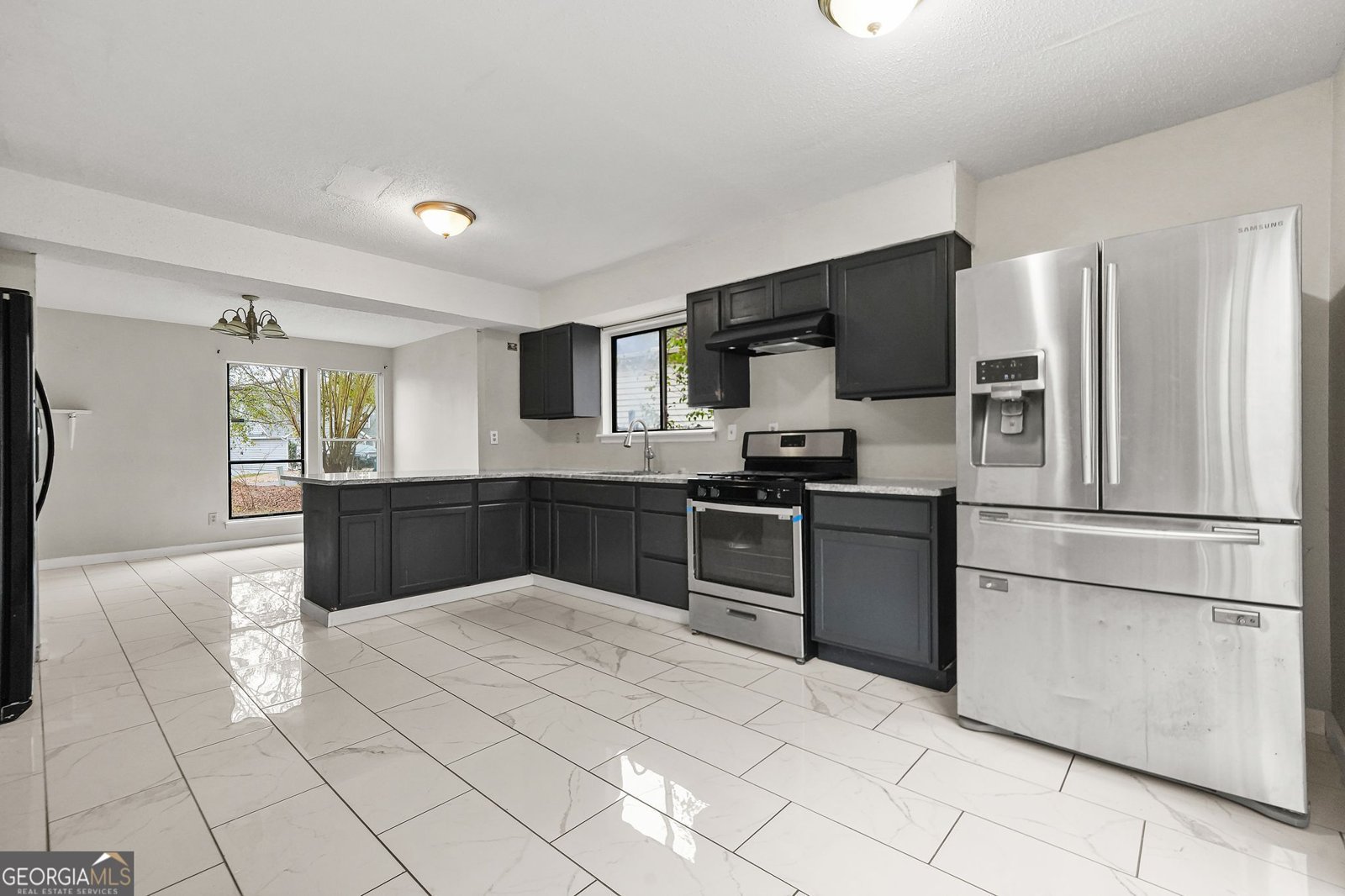 1201 Realm Lane Lawrenceville - 5