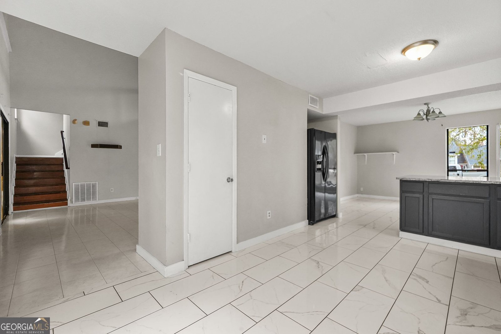 1201 Realm Lane Lawrenceville - 6