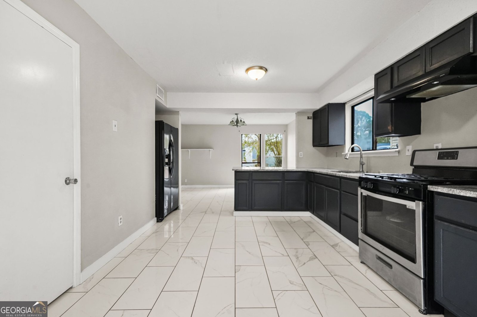 1201 Realm Lane Lawrenceville - 7