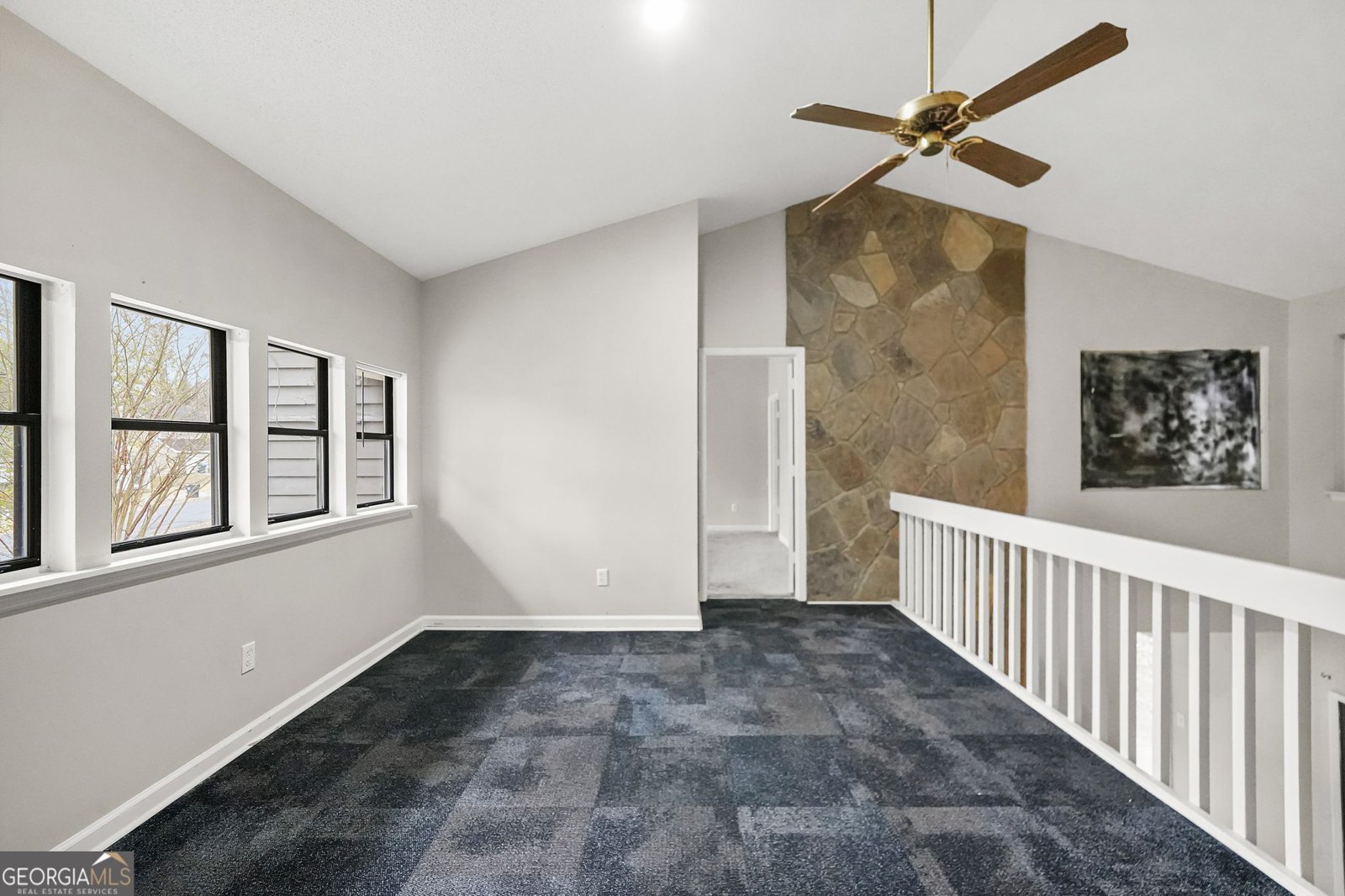 1201 Realm Lane Lawrenceville - 8